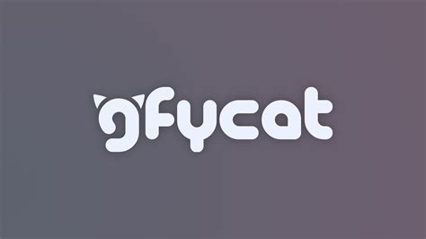 Save RedGIFs, gfycat, Imgur GIFs as mp4